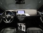 BMW X3 xDrive30e High Executive [SCHUIFKANTELDAK, APPLE CARPLAY, ANDROID, STOELVERWARMING, VOL LEDER, ELEKTRISCHE ACHTERKLEP, PDC V+A, CRUISE CONTROL, GROOT NAVIGATIE, 3-ZONE CLIMATE, DIGITAL DASH, NIEUWSTAAT]