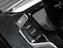 BMW X3 xDrive30e High Executive [SCHUIFKANTELDAK, APPLE CARPLAY, ANDROID, STOELVERWARMING, VOL LEDER, ELEKTRISCHE ACHTERKLEP, PDC V+A, CRUISE CONTROL, GROOT NAVIGATIE, 3-ZONE CLIMATE, DIGITAL DASH, NIEUWSTAAT]