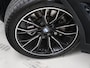 BMW X3 xDrive30e High Executive [SCHUIFKANTELDAK, APPLE CARPLAY, ANDROID, STOELVERWARMING, VOL LEDER, ELEKTRISCHE ACHTERKLEP, PDC V+A, CRUISE CONTROL, GROOT NAVIGATIE, 3-ZONE CLIMATE, DIGITAL DASH, NIEUWSTAAT]