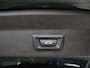 BMW X3 xDrive30e High Executive [SCHUIFKANTELDAK, APPLE CARPLAY, ANDROID, STOELVERWARMING, VOL LEDER, ELEKTRISCHE ACHTERKLEP, PDC V+A, CRUISE CONTROL, GROOT NAVIGATIE, 3-ZONE CLIMATE, DIGITAL DASH, NIEUWSTAAT]