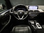 BMW X3 xDrive30e High Executive [SCHUIFKANTELDAK, APPLE CARPLAY, ANDROID, STOELVERWARMING, VOL LEDER, ELEKTRISCHE ACHTERKLEP, PDC V+A, CRUISE CONTROL, GROOT NAVIGATIE, 3-ZONE CLIMATE, DIGITAL DASH, NIEUWSTAAT]