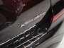 BMW X3 xDrive30e High Executive [SCHUIFKANTELDAK, APPLE CARPLAY, ANDROID, STOELVERWARMING, VOL LEDER, ELEKTRISCHE ACHTERKLEP, PDC V+A, CRUISE CONTROL, GROOT NAVIGATIE, 3-ZONE CLIMATE, DIGITAL DASH, NIEUWSTAAT]