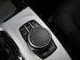 BMW X3 xDrive30e High Executive [SCHUIFKANTELDAK, APPLE CARPLAY, ANDROID, STOELVERWARMING, VOL LEDER, ELEKTRISCHE ACHTERKLEP, PDC V+A, CRUISE CONTROL, GROOT NAVIGATIE, 3-ZONE CLIMATE, DIGITAL DASH, NIEUWSTAAT]