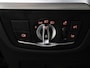 BMW X3 xDrive30e High Executive [SCHUIFKANTELDAK, APPLE CARPLAY, ANDROID, STOELVERWARMING, VOL LEDER, ELEKTRISCHE ACHTERKLEP, PDC V+A, CRUISE CONTROL, GROOT NAVIGATIE, 3-ZONE CLIMATE, DIGITAL DASH, NIEUWSTAAT]