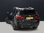 BMW X3 xDrive30e High Executive [SCHUIFKANTELDAK, APPLE CARPLAY, ANDROID, STOELVERWARMING, VOL LEDER, ELEKTRISCHE ACHTERKLEP, PDC V+A, CRUISE CONTROL, GROOT NAVIGATIE, 3-ZONE CLIMATE, DIGITAL DASH, NIEUWSTAAT]