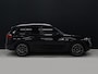 BMW X3 xDrive30e High Executive [SCHUIFKANTELDAK, APPLE CARPLAY, ANDROID, STOELVERWARMING, VOL LEDER, ELEKTRISCHE ACHTERKLEP, PDC V+A, CRUISE CONTROL, GROOT NAVIGATIE, 3-ZONE CLIMATE, DIGITAL DASH, NIEUWSTAAT]