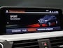 BMW X3 xDrive30e High Executive [SCHUIFKANTELDAK, APPLE CARPLAY, ANDROID, STOELVERWARMING, VOL LEDER, ELEKTRISCHE ACHTERKLEP, PDC V+A, CRUISE CONTROL, GROOT NAVIGATIE, 3-ZONE CLIMATE, DIGITAL DASH, NIEUWSTAAT]