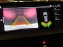 BMW X3 xDrive30e High Executive [SCHUIFKANTELDAK, APPLE CARPLAY, ANDROID, STOELVERWARMING, VOL LEDER, ELEKTRISCHE ACHTERKLEP, PDC V+A, CRUISE CONTROL, GROOT NAVIGATIE, 3-ZONE CLIMATE, DIGITAL DASH, NIEUWSTAAT]