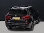 BMW X3 xDrive30e High Executive [SCHUIFKANTELDAK, APPLE CARPLAY, ANDROID, STOELVERWARMING, VOL LEDER, ELEKTRISCHE ACHTERKLEP, PDC V+A, CRUISE CONTROL, GROOT NAVIGATIE, 3-ZONE CLIMATE, DIGITAL DASH, NIEUWSTAAT]