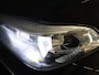 BMW X3 xDrive30e High Executive [SCHUIFKANTELDAK, APPLE CARPLAY, ANDROID, STOELVERWARMING, VOL LEDER, ELEKTRISCHE ACHTERKLEP, PDC V+A, CRUISE CONTROL, GROOT NAVIGATIE, 3-ZONE CLIMATE, DIGITAL DASH, NIEUWSTAAT]