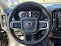 Volvo XC40 1.5 T3 Momentum / Automaat / Dealer-Onderhouden / harman-Kardon / Stoelverwarming / Cruise-Control / Draadloze-Telefoonlader / Standkachel / LED / PDC V+A met Camera / 19'' LMV / All-Season / ENZ.