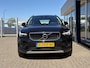 Volvo XC40 1.5 T3 Momentum / Automaat / Dealer-Onderhouden / harman-Kardon / Stoelverwarming / Cruise-Control / Draadloze-Telefoonlader / Standkachel / LED / PDC V+A met Camera / 19'' LMV / All-Season / ENZ.