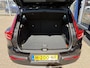 Volvo XC40 1.5 T3 Momentum / Automaat / Dealer-Onderhouden / harman-Kardon / Stoelverwarming / Cruise-Control / Draadloze-Telefoonlader / Standkachel / LED / PDC V+A met Camera / 19'' LMV / All-Season / ENZ.