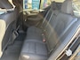 Volvo XC40 1.5 T3 Momentum / Automaat / Dealer-Onderhouden / harman-Kardon / Stoelverwarming / Cruise-Control / Draadloze-Telefoonlader / Standkachel / LED / PDC V+A met Camera / 19'' LMV / All-Season / ENZ.