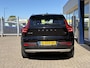 Volvo XC40 1.5 T3 Momentum / Automaat / Dealer-Onderhouden / harman-Kardon / Stoelverwarming / Cruise-Control / Draadloze-Telefoonlader / Standkachel / LED / PDC V+A met Camera / 19'' LMV / All-Season / ENZ.