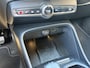 Volvo XC40 1.5 T3 Momentum / Automaat / Dealer-Onderhouden / harman-Kardon / Stoelverwarming / Cruise-Control / Draadloze-Telefoonlader / Standkachel / LED / PDC V+A met Camera / 19'' LMV / All-Season / ENZ.