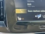 Volvo XC40 1.5 T3 Momentum / Automaat / Dealer-Onderhouden / harman-Kardon / Stoelverwarming / Cruise-Control / Draadloze-Telefoonlader / Standkachel / LED / PDC V+A met Camera / 19'' LMV / All-Season / ENZ.