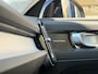 Volvo XC40 1.5 T3 Momentum / Automaat / Dealer-Onderhouden / harman-Kardon / Stoelverwarming / Cruise-Control / Draadloze-Telefoonlader / Standkachel / LED / PDC V+A met Camera / 19'' LMV / All-Season / ENZ.