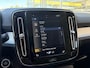 Volvo XC40 1.5 T3 Momentum / Automaat / Dealer-Onderhouden / harman-Kardon / Stoelverwarming / Cruise-Control / Draadloze-Telefoonlader / Standkachel / LED / PDC V+A met Camera / 19'' LMV / All-Season / ENZ.