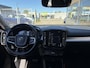 Volvo XC40 1.5 T3 Momentum / Automaat / Dealer-Onderhouden / harman-Kardon / Stoelverwarming / Cruise-Control / Draadloze-Telefoonlader / Standkachel / LED / PDC V+A met Camera / 19'' LMV / All-Season / ENZ.