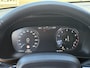 Volvo XC40 1.5 T3 Momentum / Automaat / Dealer-Onderhouden / harman-Kardon / Stoelverwarming / Cruise-Control / Draadloze-Telefoonlader / Standkachel / LED / PDC V+A met Camera / 19'' LMV / All-Season / ENZ.