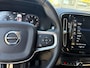 Volvo XC40 1.5 T3 Momentum / Automaat / Dealer-Onderhouden / harman-Kardon / Stoelverwarming / Cruise-Control / Draadloze-Telefoonlader / Standkachel / LED / PDC V+A met Camera / 19'' LMV / All-Season / ENZ.