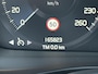 Volvo XC40 1.5 T3 Momentum / Automaat / Dealer-Onderhouden / harman-Kardon / Stoelverwarming / Cruise-Control / Draadloze-Telefoonlader / Standkachel / LED / PDC V+A met Camera / 19'' LMV / All-Season / ENZ.