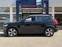 Volvo XC40 1.5 T3 Momentum / Automaat / Dealer-Onderhouden / harman-Kardon / Stoelverwarming / Cruise-Control / Draadloze-Telefoonlader / Standkachel / LED / PDC V+A met Camera / 19'' LMV / All-Season / ENZ.