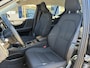 Volvo XC40 1.5 T3 Momentum / Automaat / Dealer-Onderhouden / harman-Kardon / Stoelverwarming / Cruise-Control / Draadloze-Telefoonlader / Standkachel / LED / PDC V+A met Camera / 19'' LMV / All-Season / ENZ.