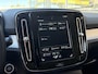 Volvo XC40 1.5 T3 Momentum / Automaat / Dealer-Onderhouden / harman-Kardon / Stoelverwarming / Cruise-Control / Draadloze-Telefoonlader / Standkachel / LED / PDC V+A met Camera / 19'' LMV / All-Season / ENZ.