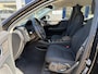 Volvo XC40 1.5 T3 Momentum / Automaat / Dealer-Onderhouden / harman-Kardon / Stoelverwarming / Cruise-Control / Draadloze-Telefoonlader / Standkachel / LED / PDC V+A met Camera / 19'' LMV / All-Season / ENZ.