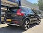 Volvo XC40 1.5 T3 Momentum / Automaat / Dealer-Onderhouden / harman-Kardon / Stoelverwarming / Cruise-Control / Draadloze-Telefoonlader / Standkachel / LED / PDC V+A met Camera / 19'' LMV / All-Season / ENZ.