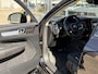 Volvo XC40 1.5 T3 Momentum / Automaat / Dealer-Onderhouden / harman-Kardon / Stoelverwarming / Cruise-Control / Draadloze-Telefoonlader / Standkachel / LED / PDC V+A met Camera / 19'' LMV / All-Season / ENZ.