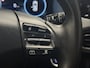 Hyundai Kona 1.6 GDI HEV Fashion | 1e eigenaar | Navigatie | PDC | Camera
