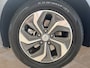 Hyundai Kona 1.6 GDI HEV Fashion | 1e eigenaar | Navigatie | PDC | Camera