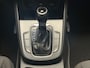 Hyundai Kona 1.6 GDI HEV Fashion | 1e eigenaar | Navigatie | PDC | Camera