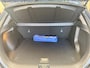 Hyundai Kona 1.6 GDI HEV Fashion | 1e eigenaar | Navigatie | PDC | Camera
