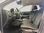 Hyundai Kona 1.6 GDI HEV Fashion | 1e eigenaar | Navigatie | PDC | Camera
