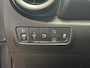 Hyundai Kona 1.6 GDI HEV Fashion | 1e eigenaar | Navigatie | PDC | Camera