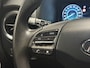Hyundai Kona 1.6 GDI HEV Fashion | 1e eigenaar | Navigatie | PDC | Camera