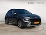 Hyundai Kona 1.6 GDI HEV Fashion | 1e eigenaar | Navigatie | PDC | Camera