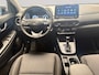 Hyundai Kona 1.6 GDI HEV Fashion | 1e eigenaar | Navigatie | PDC | Camera