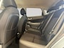 Hyundai Kona 1.6 GDI HEV Fashion | 1e eigenaar | Navigatie | PDC | Camera