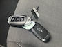 Hyundai Kona 1.6 GDI HEV Fashion | 1e eigenaar | Navigatie | PDC | Camera