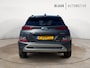 Hyundai Kona 1.6 GDI HEV Fashion | 1e eigenaar | Navigatie | PDC | Camera