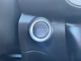 Hyundai Kona 1.6 GDI HEV Fashion | 1e eigenaar | Navigatie | PDC | Camera