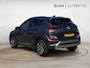 Hyundai Kona 1.6 GDI HEV Fashion | 1e eigenaar | Navigatie | PDC | Camera