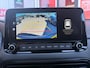 Hyundai Kona 1.6 GDI HEV Fashion | 1e eigenaar | Navigatie | PDC | Camera
