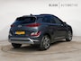 Hyundai Kona 1.6 GDI HEV Fashion | 1e eigenaar | Navigatie | PDC | Camera