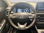 Hyundai Kona 1.6 GDI HEV Fashion | 1e eigenaar | Navigatie | PDC | Camera